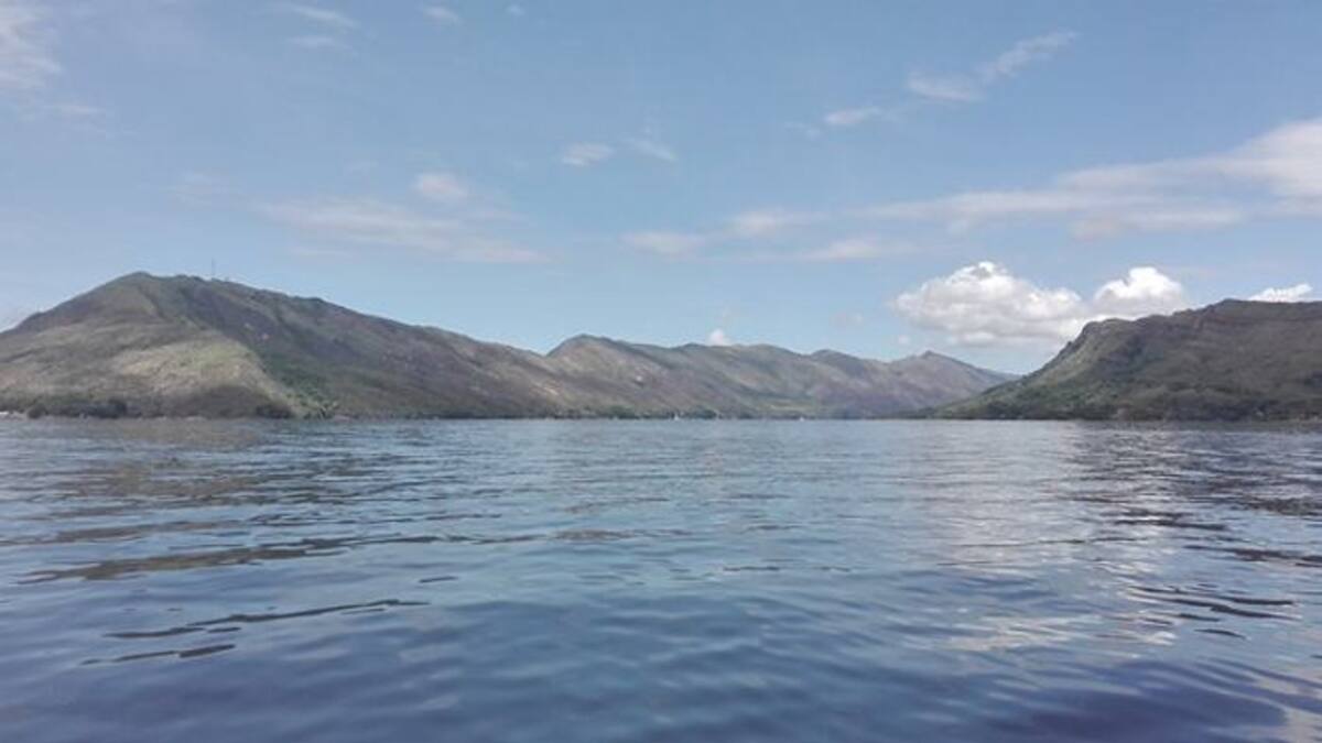 El objetivo de esta reglamentación es hacer uso del recursos hídrico del país de forma sostenible. Colprensa