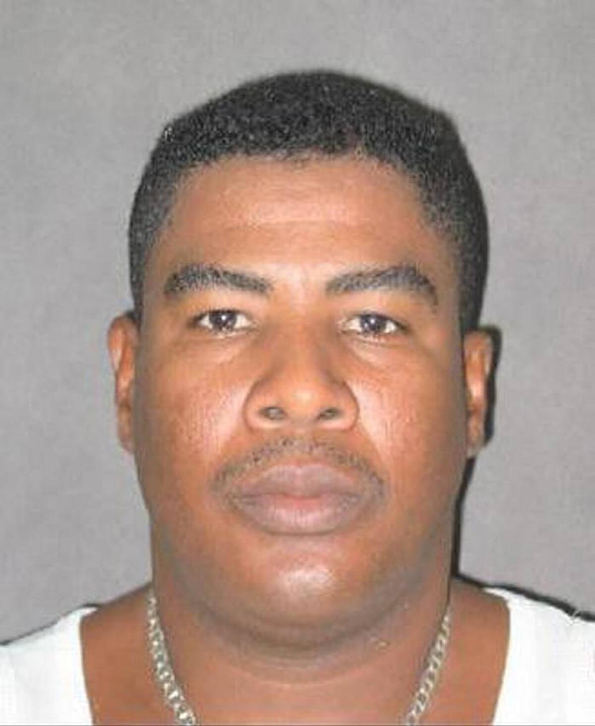 Cesar Maza Meléndez, alias Maza. Cortesía MECAR