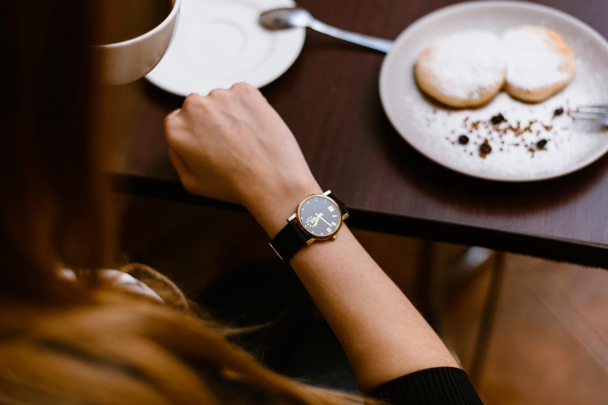 ¿No te da tiempo en la mañana? Tres deliciosos desayunos fáciles y rápidos