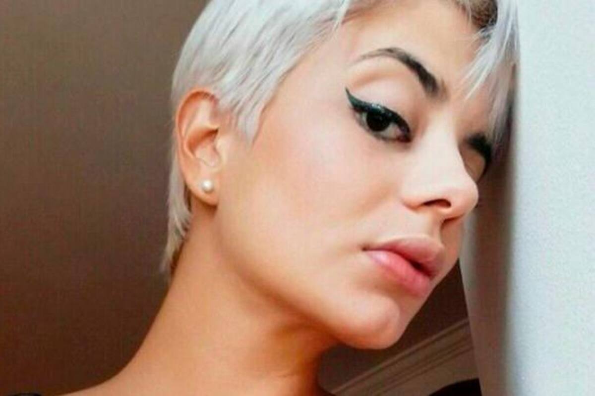 Amaranta Hank dirigirá la primera escuela porno de Colombia