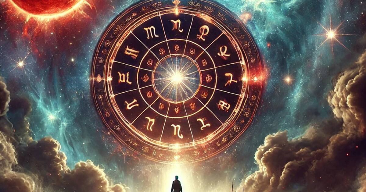 Horóscopo miércoles 17 de diciembre: predicciones diarias para todos los signos