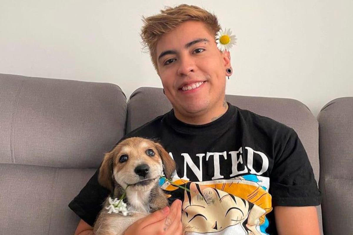 Fore Juanda Video: influencer JuanDa regresó a las redes y contó toda la verdad