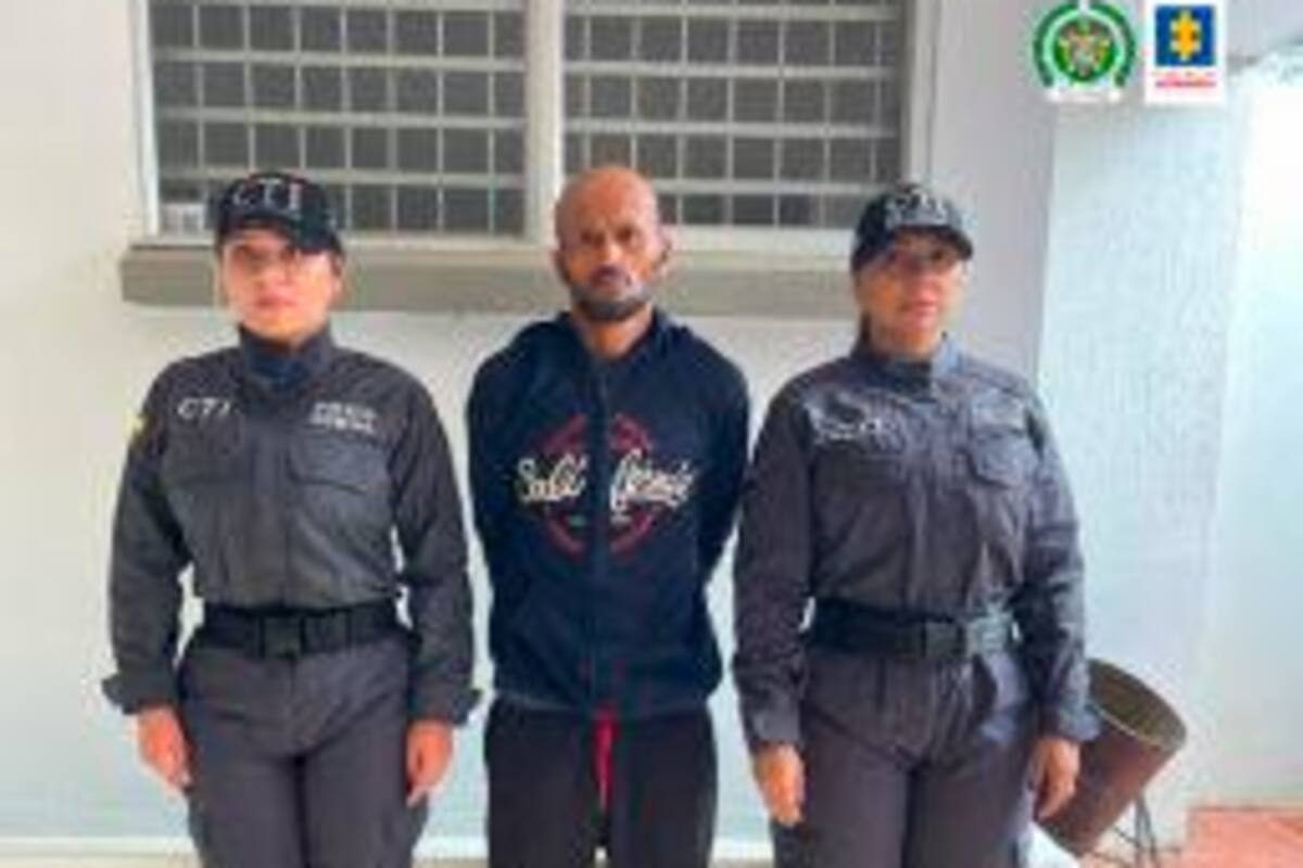 A prisión: les ofrecía a mujeres trabajos para abusarlas sexualmente