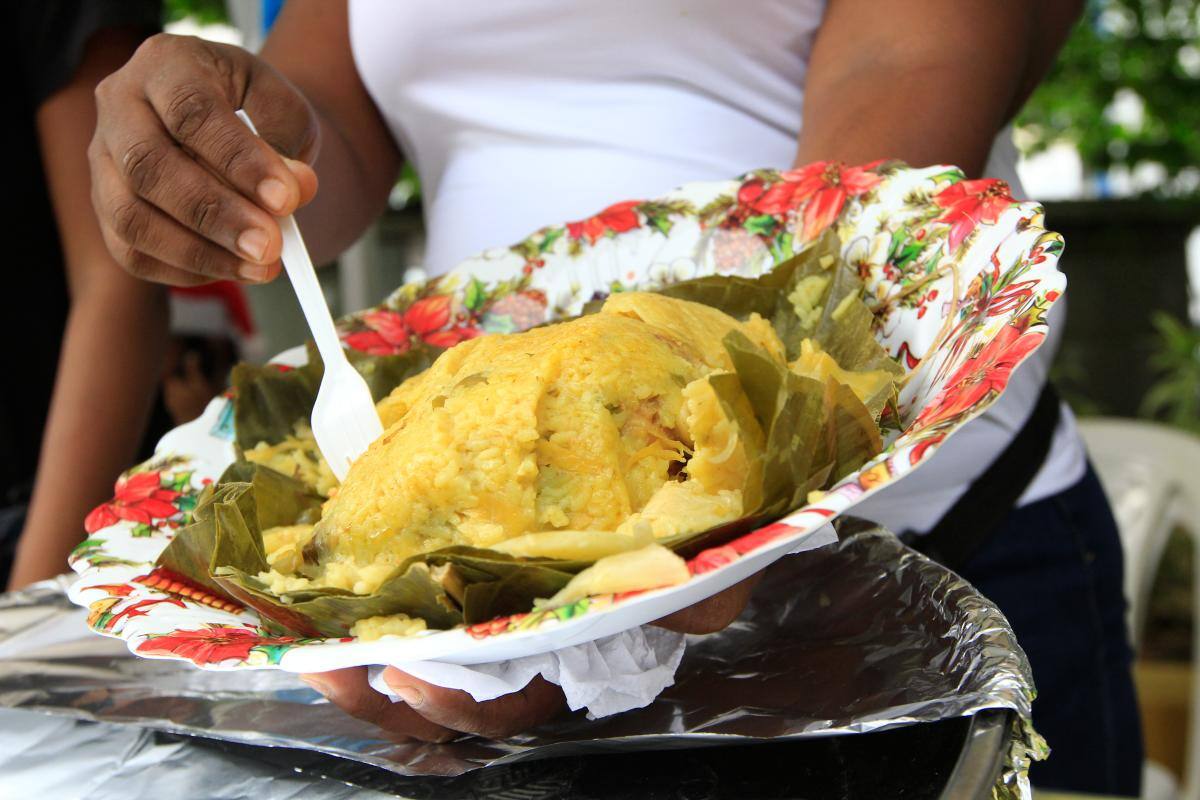 ¿Le gusta el pastel? Conoce cuándo y dónde podrás disfrutar de este festival