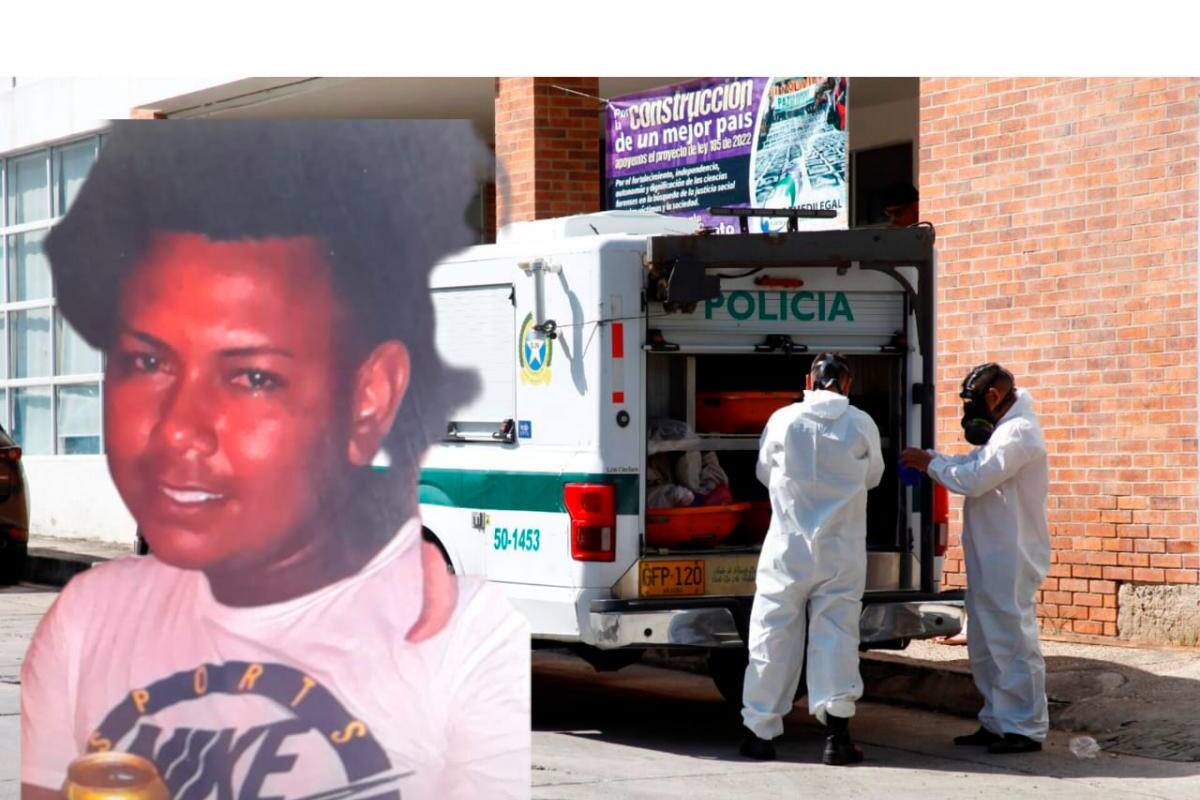 A ‘Carlitos’, asesinado en Ceballos, sicario le dio cinco balazos