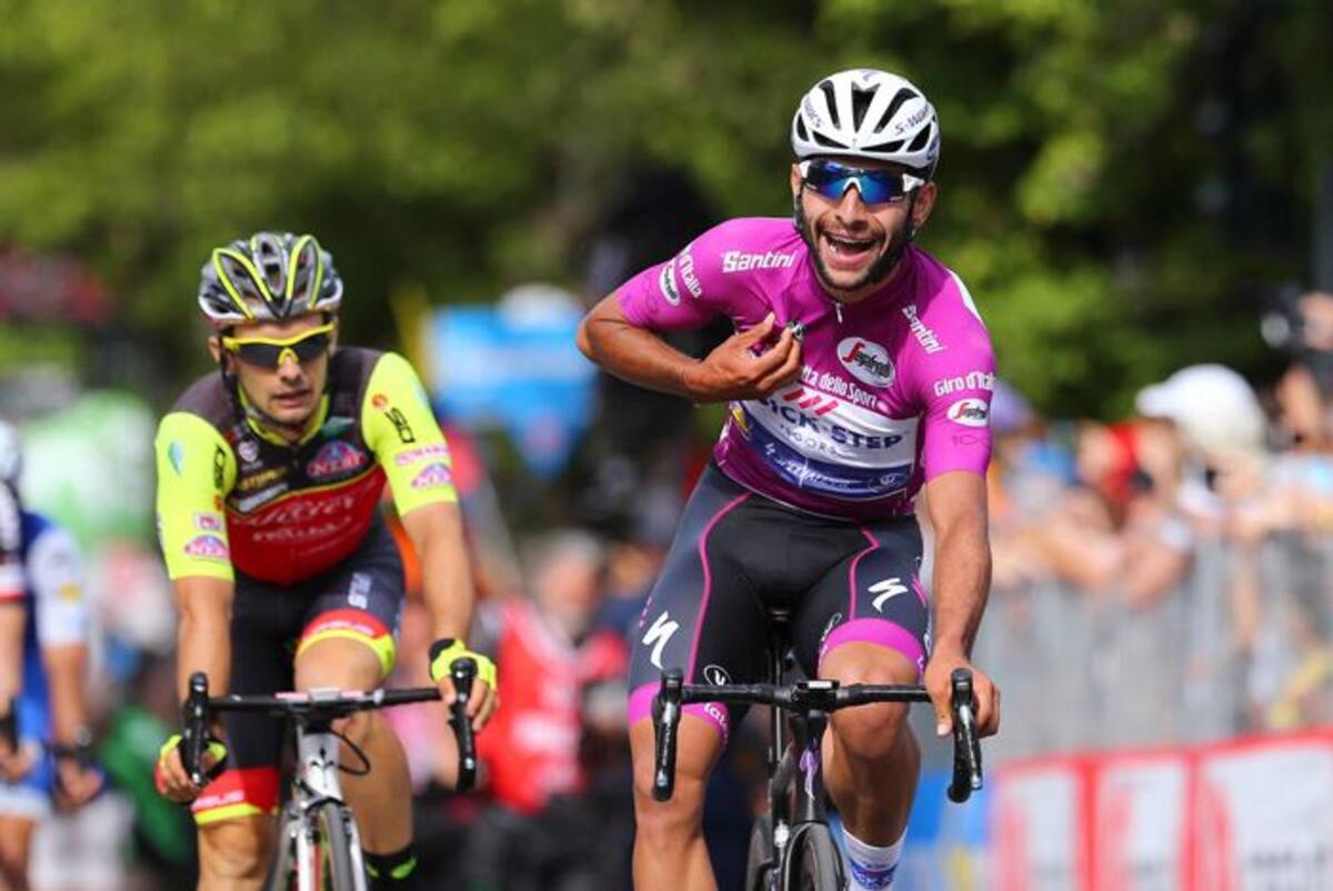Fernando Gaviria. COLPRENSA