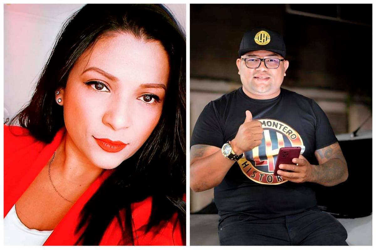 ¿Riña? 3 hipótesis investigan por asesinatos de 2 periodistas en Fundación