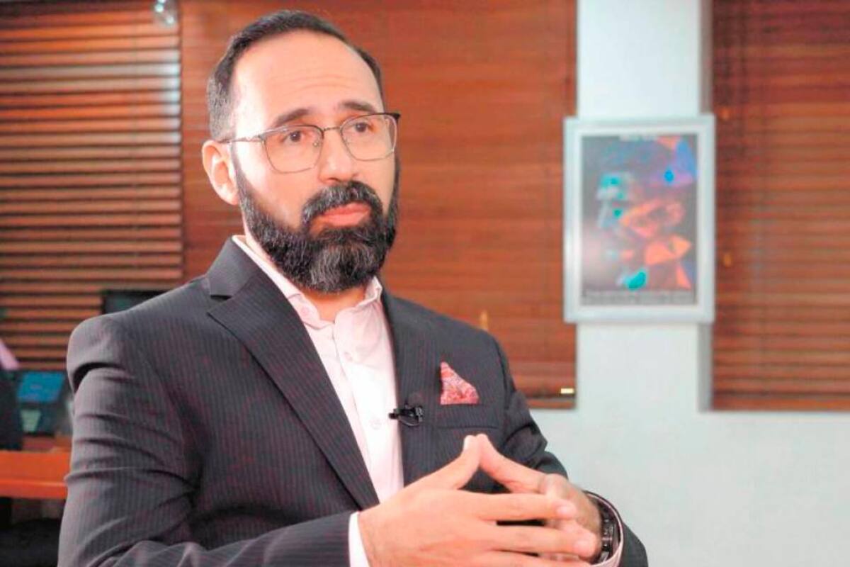 Procuraduría abre investigación contra ministro de Minas y Energía, ¿por qué?