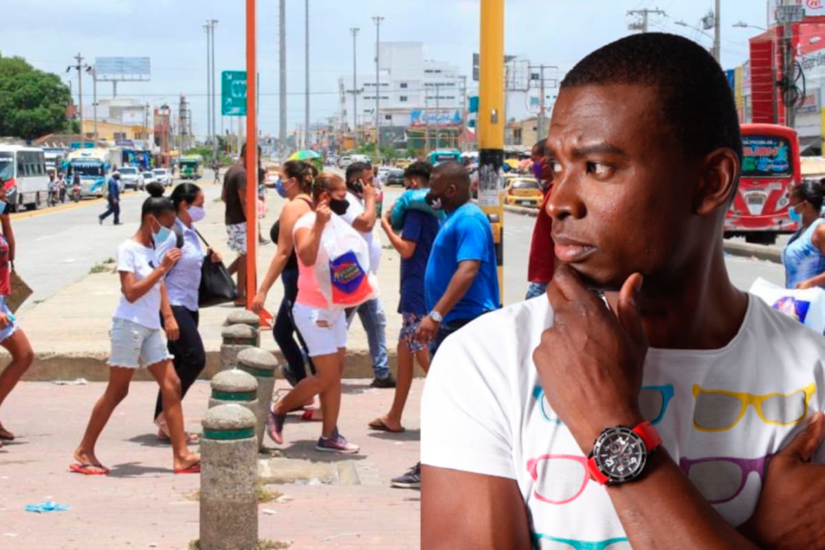 ¿Por qué Cartagena es una de las ciudades más costosas para vivir en Colombia?