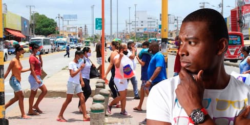 ¿Por qué Cartagena es una de las ciudades más costosas para vivir en Colombia?
