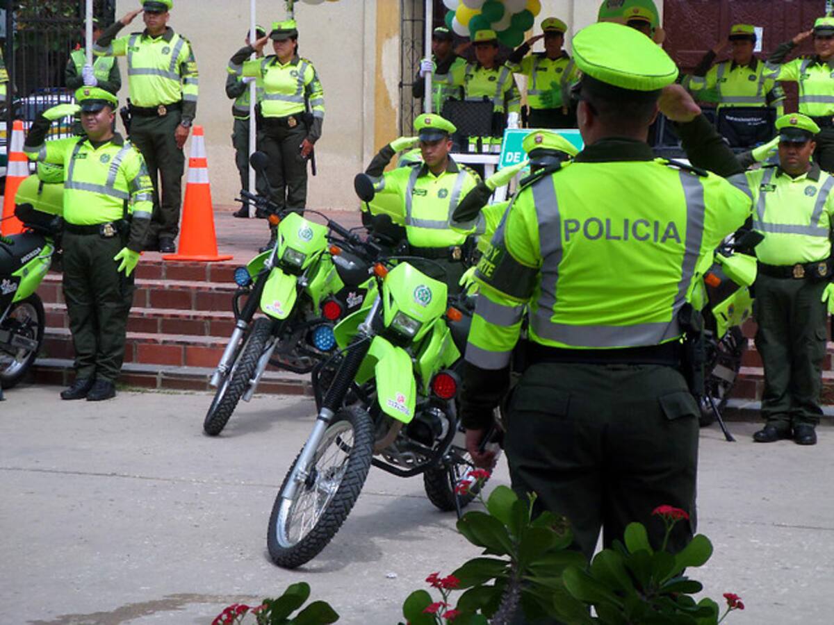 COLPRENSA