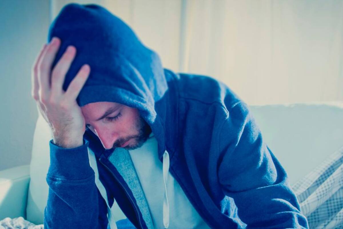 Suicidio y depresión: una relación que se debe vigilar de cerca