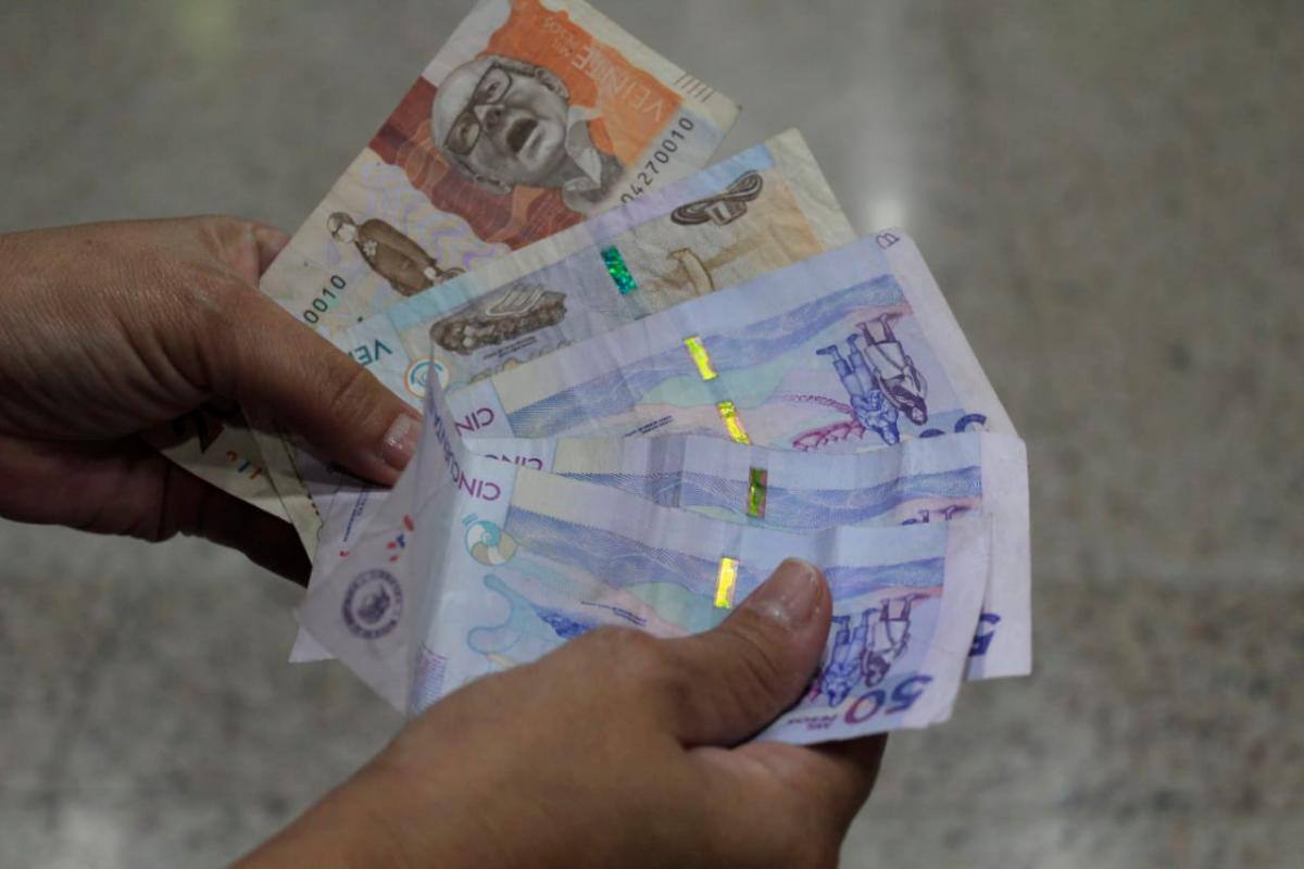 Estos son los nuevos impuestos que trae la Ley de Financiamiento para el 2019