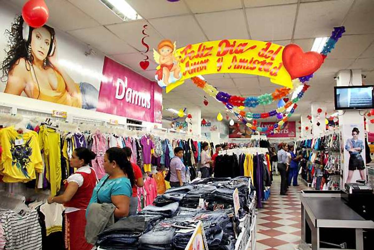 ARCHIVO EL UNIVERSAL