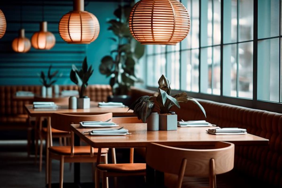 4 restaurantes y bares en Cartagena entre los 50 mejores del mundo