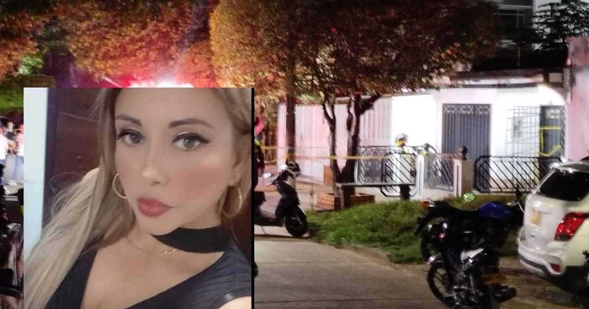 Three delinquent minors admitted to killing Karely Merlano in a temporary home