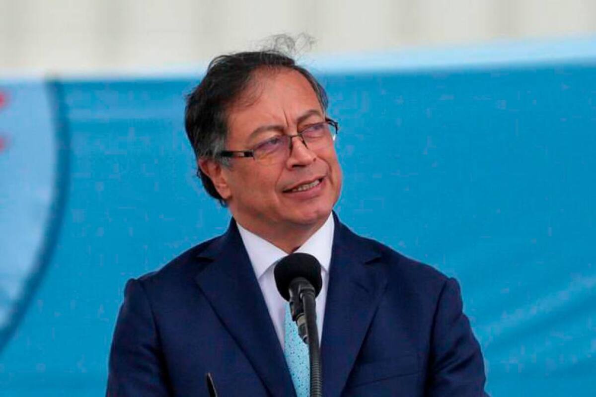 Polémica por sueldo para miembros de primera línea y jóvenes gestores de paz