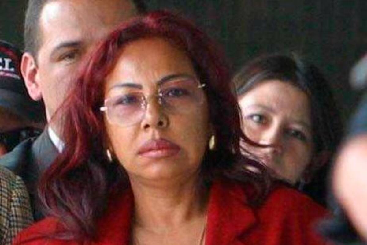 Abogado de Enilce López dice que petición de Procuraduría a la JEP no es vinculante