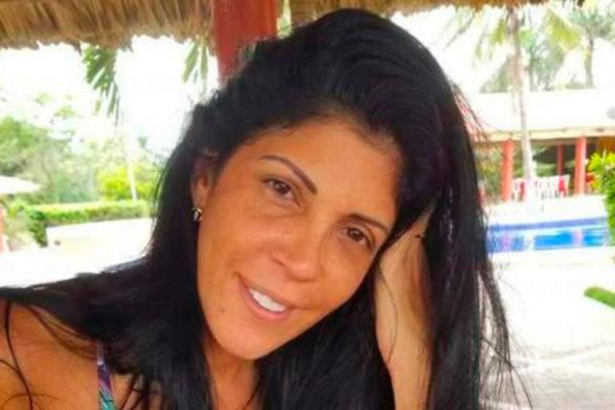 Habla ‘La madame’: primeras y explosivas declaraciones tras su salida de la cárcel