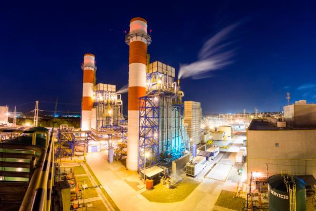 Tarifas de energía: Gremios del sector eléctrico alistan nuevas propuestas