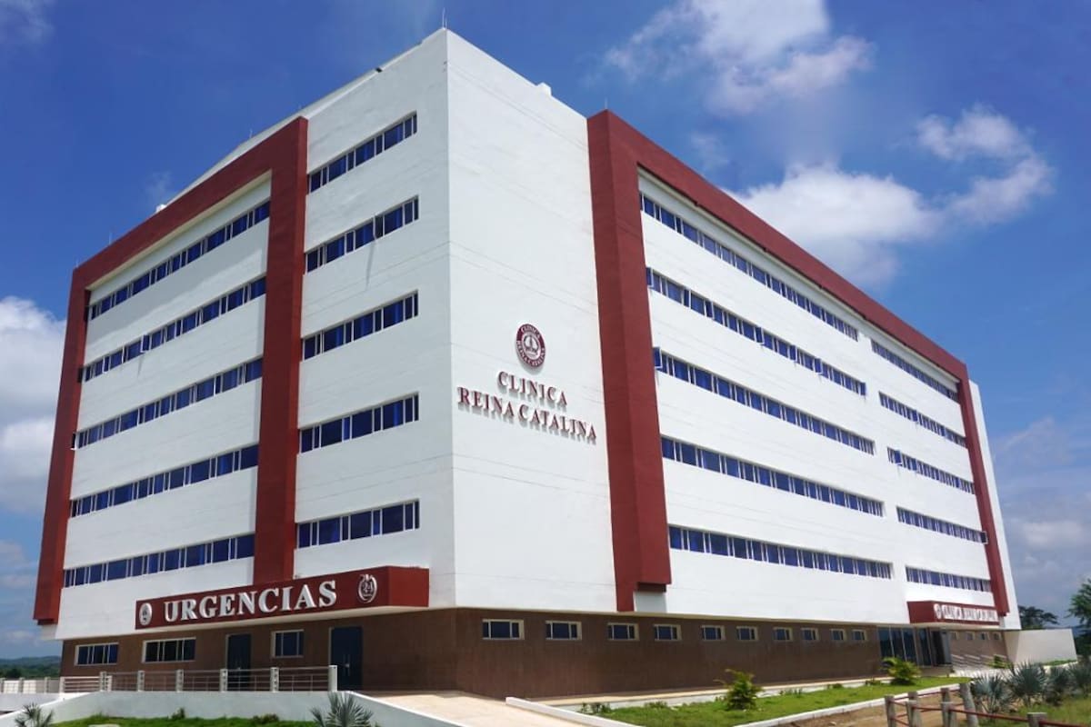 Doloroso: Niña de 2 años habría muerto por un “descuido” de la familia