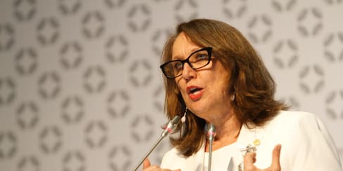 ¿Qué se presenta en la Cumbre Iberoamericana de Andorra?