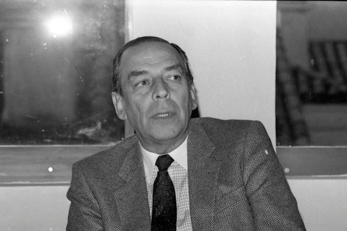 La tarea de develar el magnicidio de Gómez Hurtado con hipótesis de las Farc