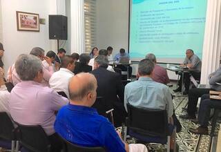 Tribunal Superior de Barranquilla determinó que Triple A es víctima de desfalco