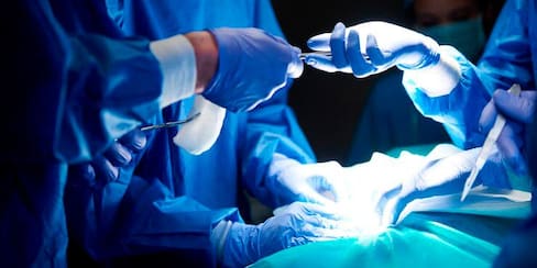 Nuevas prácticas en la cirugía bariátrica garantizan su efectividad