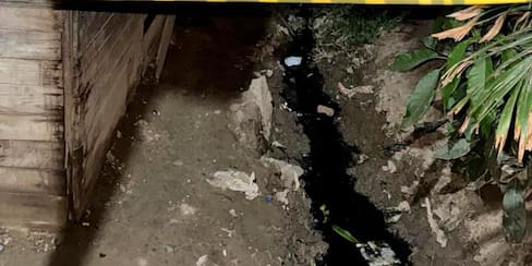 Lunes sangriento en Cartagena: 3 homicidios en 3 de Junio y La Castellana