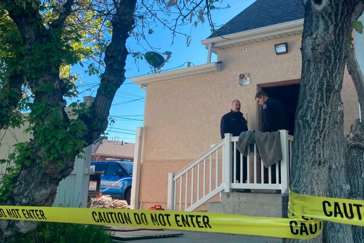 Sentencian a cinco años de prisión a mujer que incendió una clínica abortiva