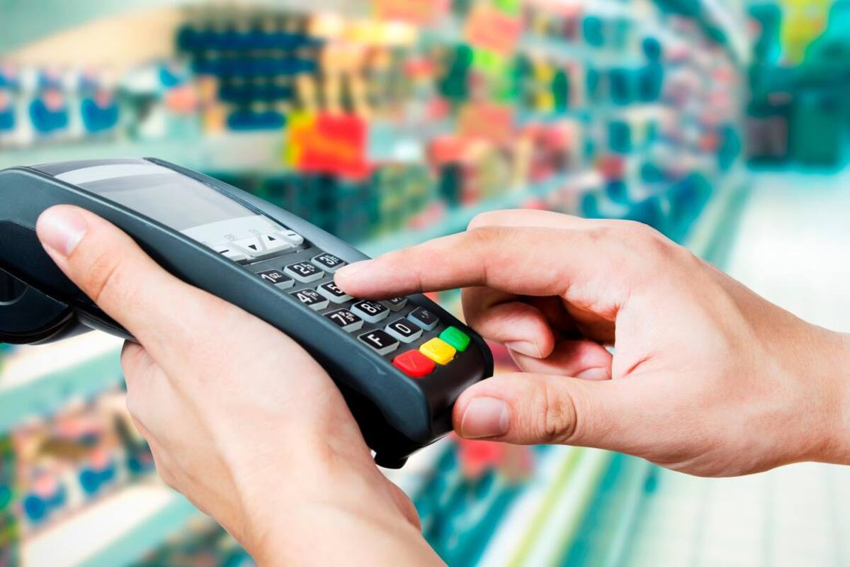 ¿Cómo elegir una tarjeta de crédito y no sobreendeudarse?