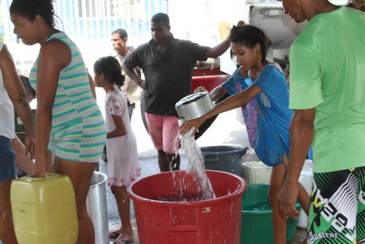 Jairo A. Cárdenas A.