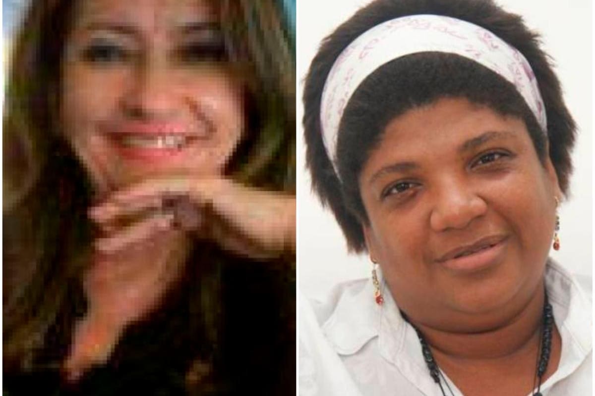 Procuraduría cita a exdirectora de Talento Humano por contrato de Primera Dama