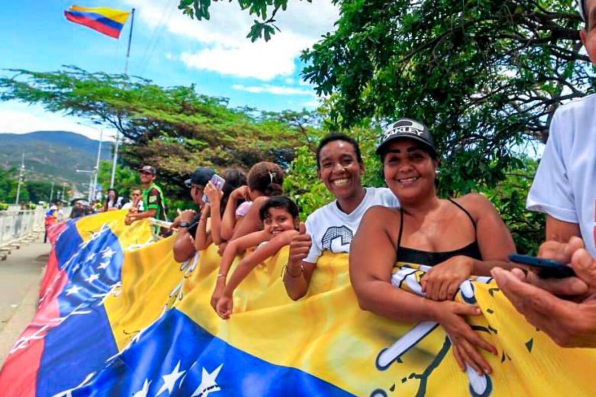 ¿Eres venezolano y buscas viajar? Lista de países europeos que no piden visa
