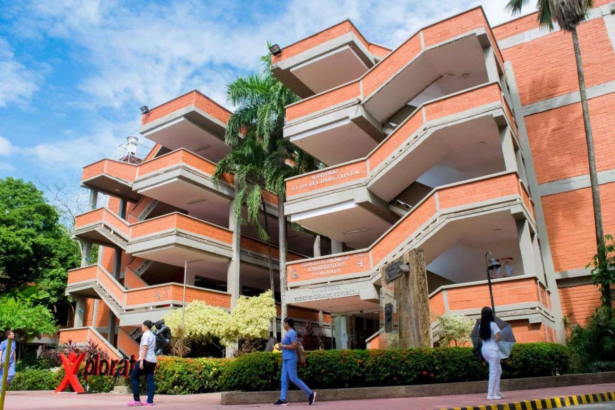 Montería será sede de Tercer Congreso Latinoamericano de Arquitectura