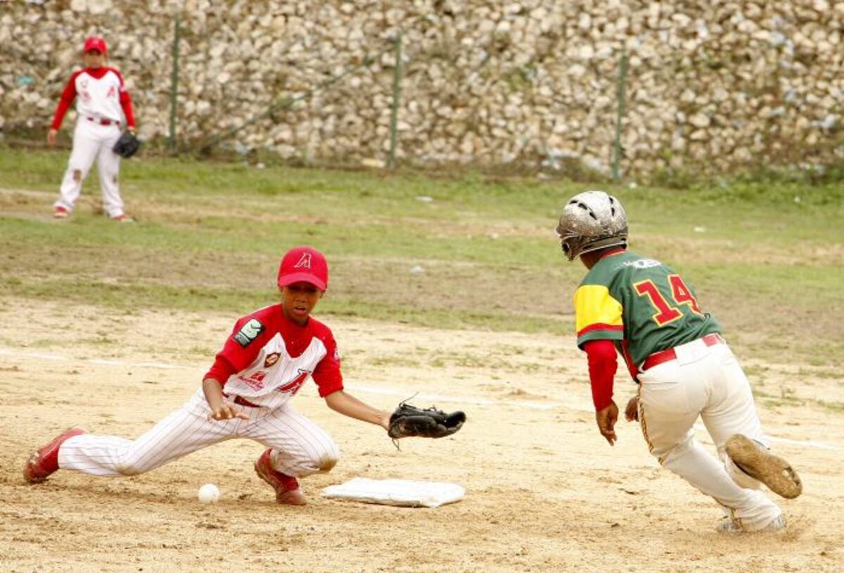 Foto: Manuel Santiago Pérez.