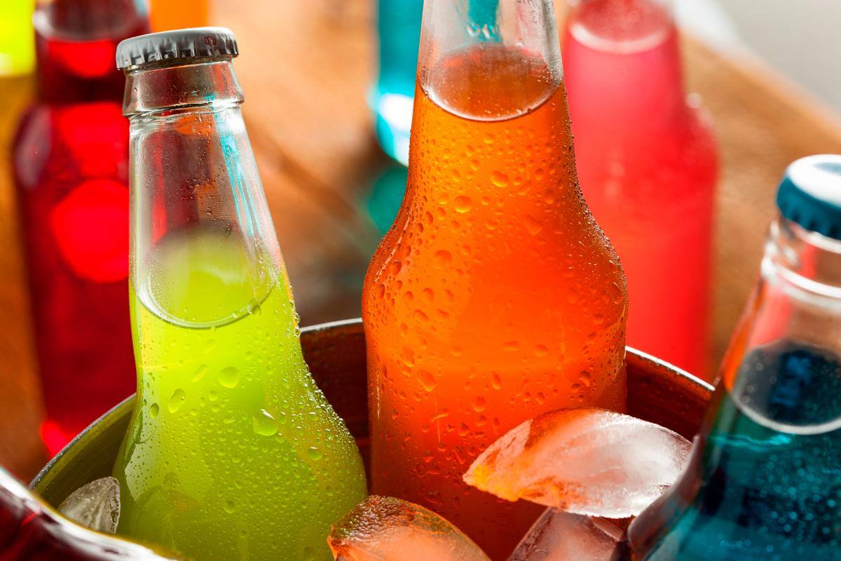 ¿De acuerdo con el impuesto a bebidas endulzadas? Políticos ‘no saben’