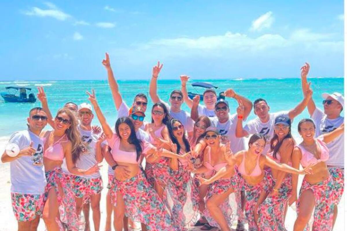 Lluvia de críticas a hermanos Díaz por no asistir al sepelio de Oñate