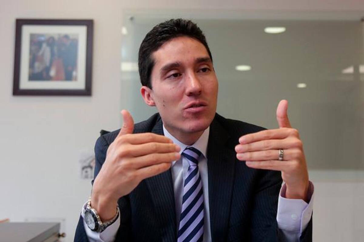 Propuestas de Fedesarrollo para una Reforma Tributaria Pensional y Laboral