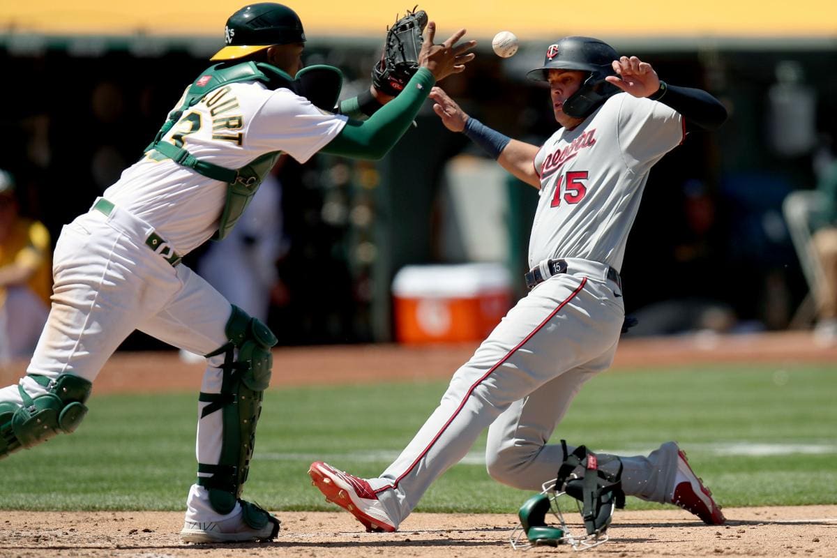 Gio Urshela y Harold Ramírez se van de hit en las Grandes Ligas