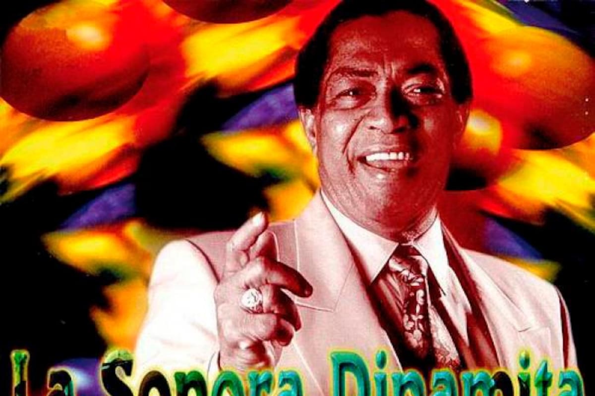 De aniversario: Lucho Pérez Argaín, su música vivirá por siempre