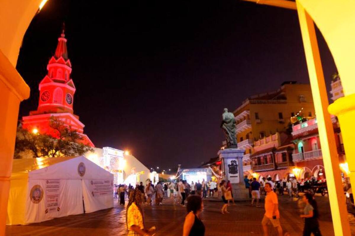 Proyecto que crea Secretaría de Turismo ya tendría ponentes en el Concejo