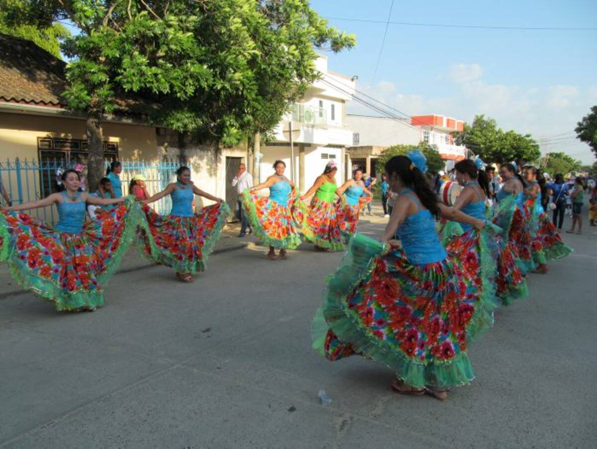FOTO: SAMUEL ÁLVAREZ/CORTESÍA