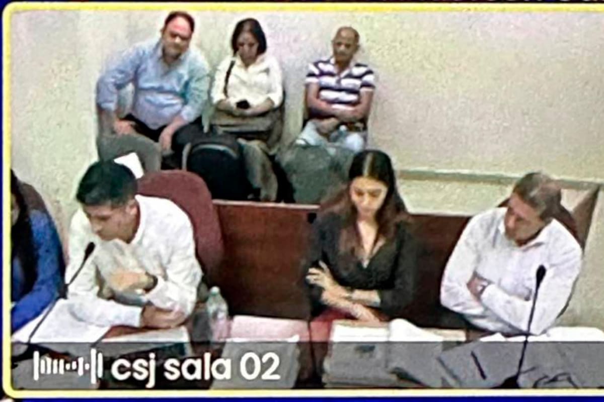 Testigo: expresidente de Paraguay estaría detrás del crimen del fiscal Pecci