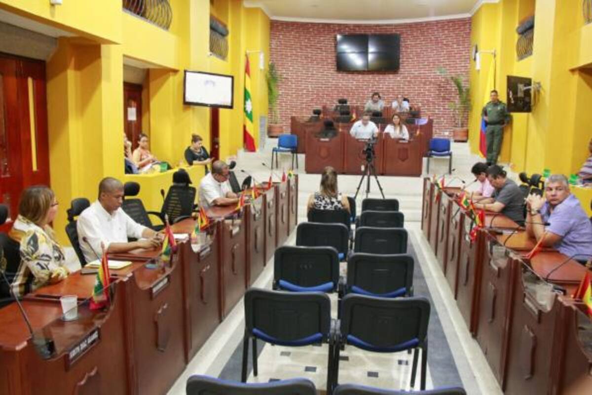 Aprobadas facultades para el plan maestro sobre el uso de la bicicleta