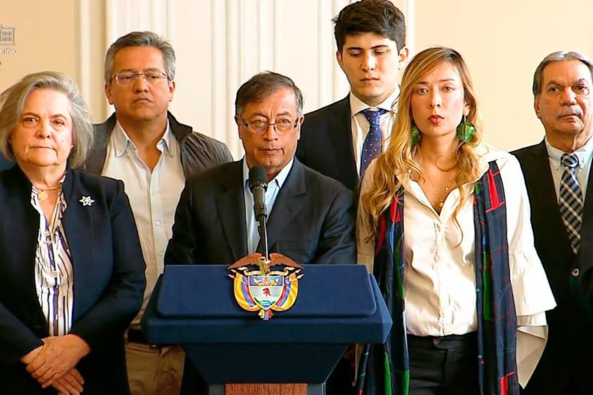 ¡Atención a la reforma tributaria! Ya no habrá impuestos a pensiones