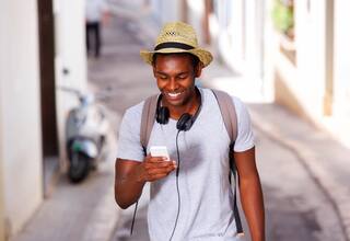 Conozca las aplicaciones que están cambiando el turismo en Cartagena