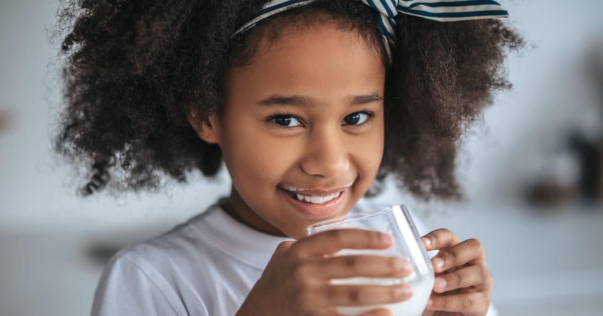 Invima issues alert: stop using this product immediately if your child consumes it