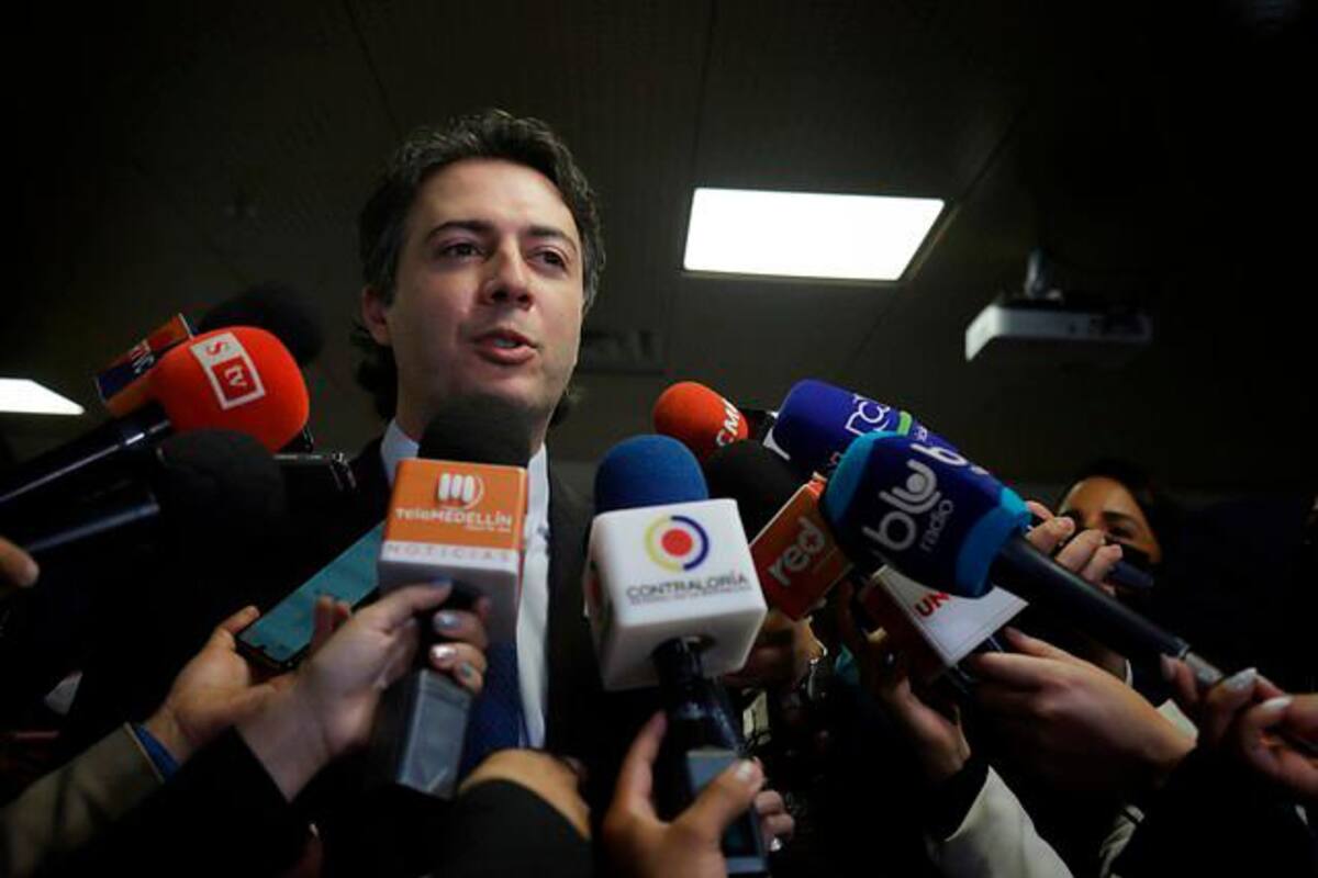 El tortuoso camino de las revocatorias en las principales ciudades del país